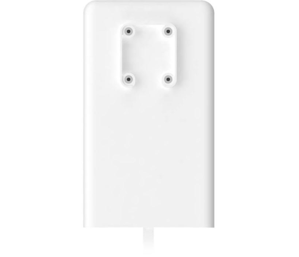 ZTE MC889 5G ODU zewnętrzny - 1115908 - zdjęcie 2